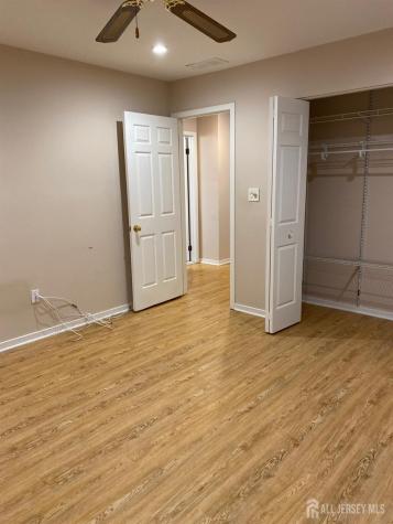 358 Greenfield Road Bridgewater NJ 08807
