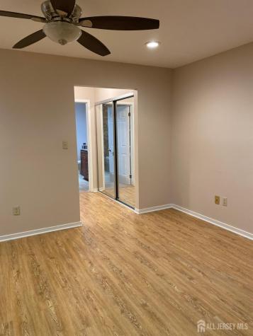 358 Greenfield Road Bridgewater NJ 08807