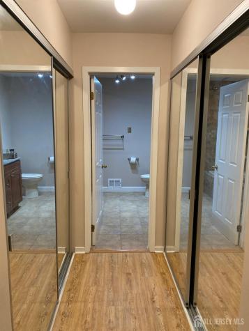 358 Greenfield Road Bridgewater NJ 08807