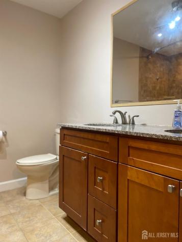 358 Greenfield Road Bridgewater NJ 08807