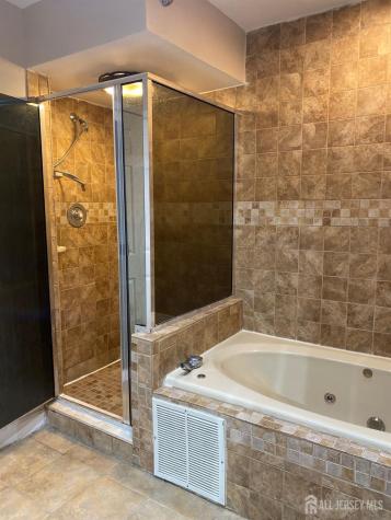 358 Greenfield Road Bridgewater NJ 08807