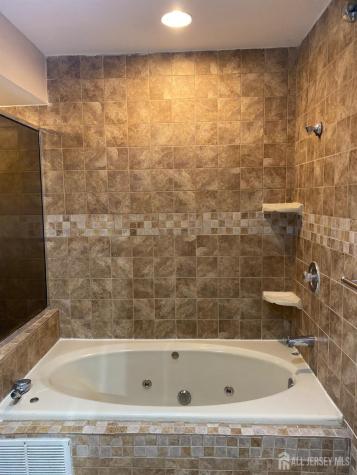358 Greenfield Road Bridgewater NJ 08807