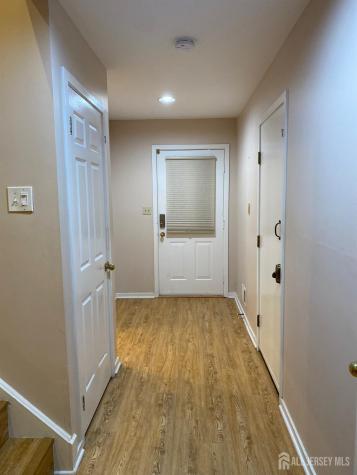 358 Greenfield Road Bridgewater NJ 08807