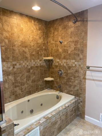 358 Greenfield Road Bridgewater NJ 08807