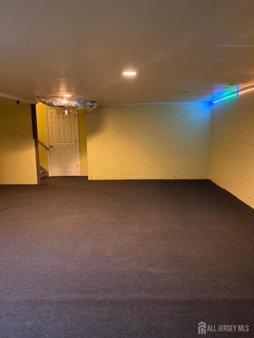 358 Greenfield Road Bridgewater NJ 08807