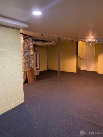 358 Greenfield Road Bridgewater NJ 08807
