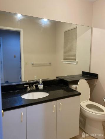 358 Greenfield Road Bridgewater NJ 08807