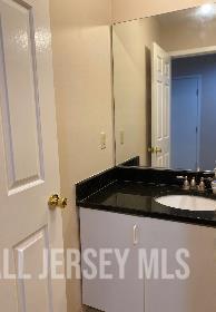 358 Greenfield Road Bridgewater NJ 08807