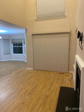 358 Greenfield Road Bridgewater NJ 08807