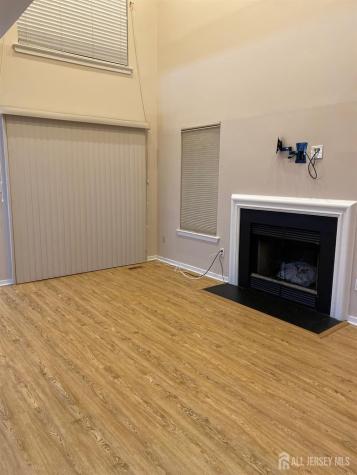 358 Greenfield Road Bridgewater NJ 08807