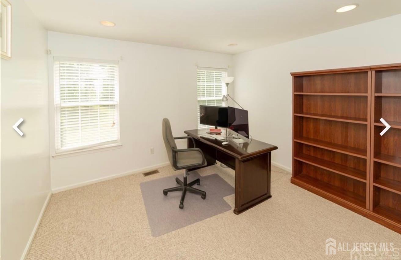 197 Windsong Circle East Brunswick NJ 08816