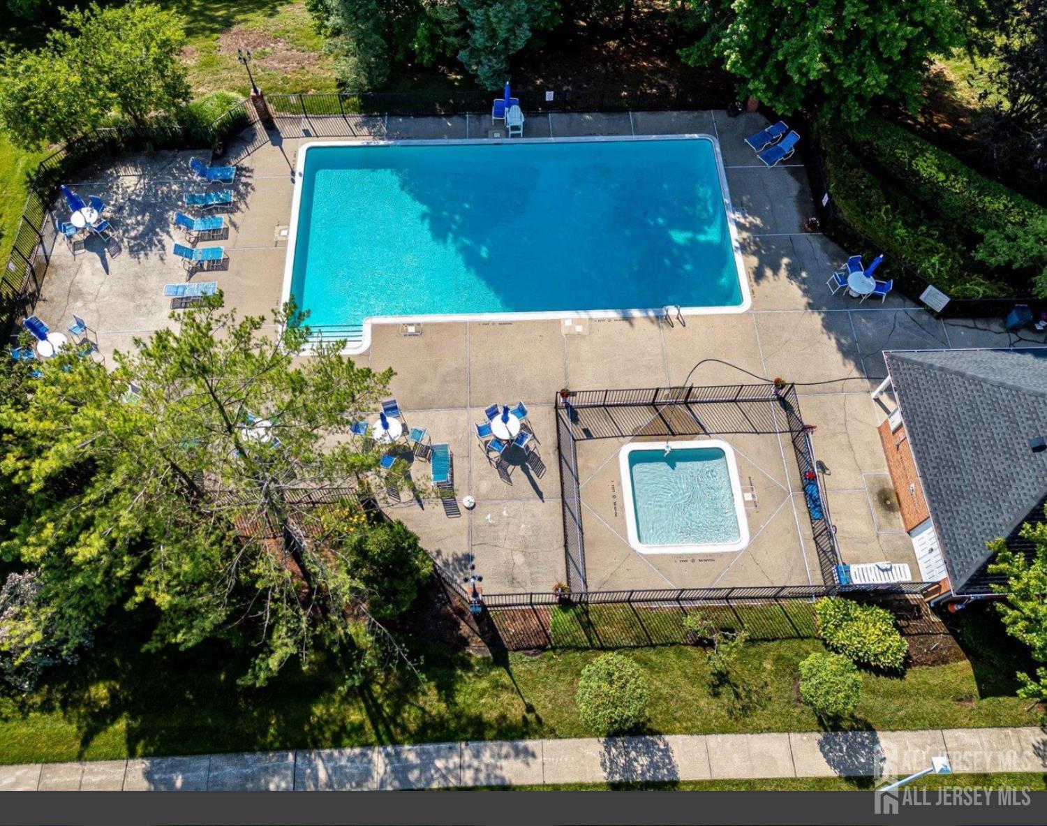 197 Windsong Circle East Brunswick NJ 08816