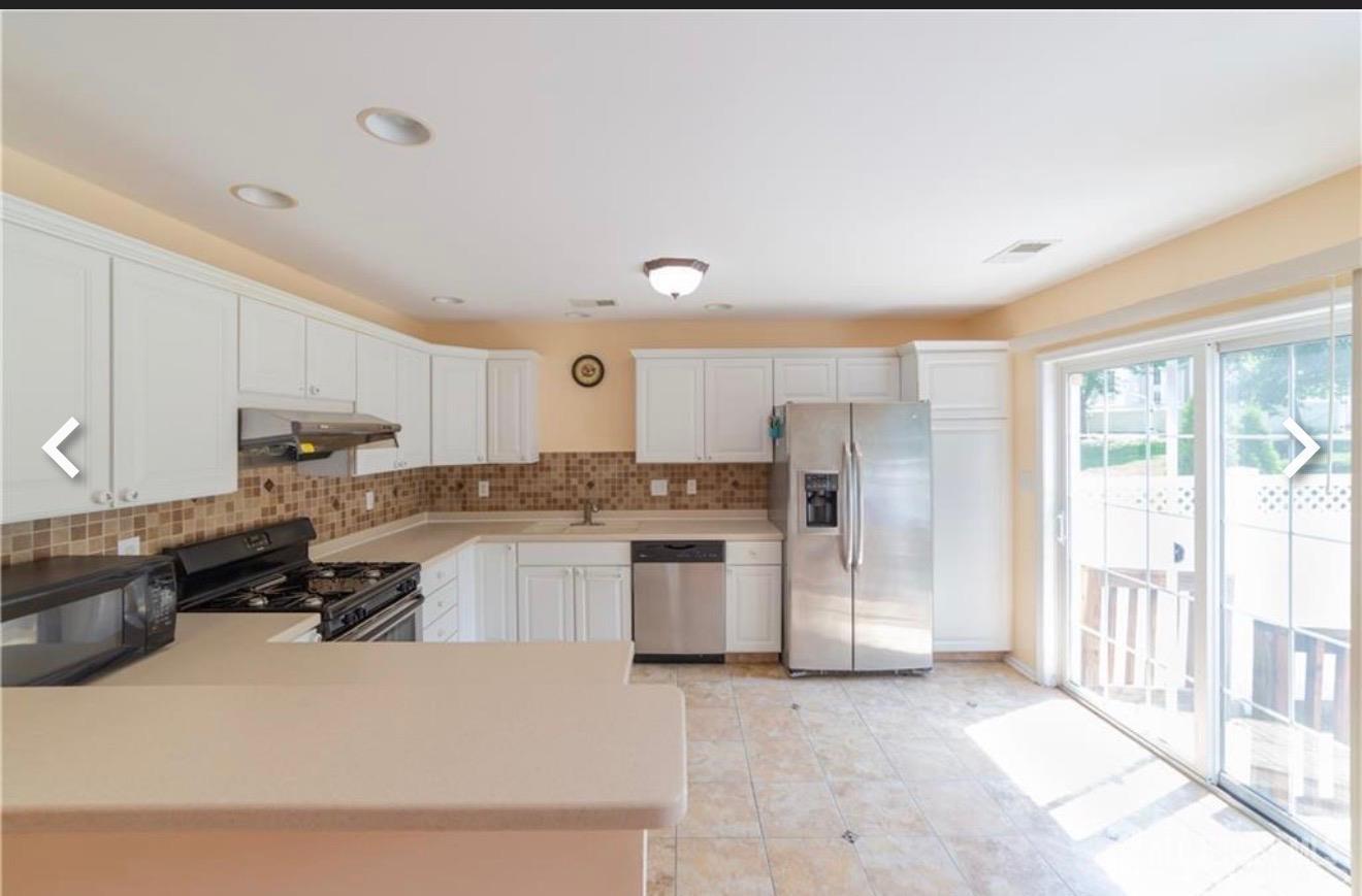 197 Windsong Circle East Brunswick NJ 08816