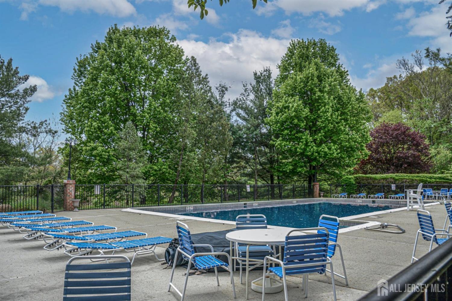 197 Windsong Circle East Brunswick NJ 08816