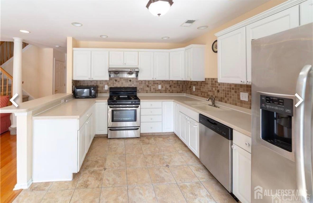 197 Windsong Circle East Brunswick NJ 08816