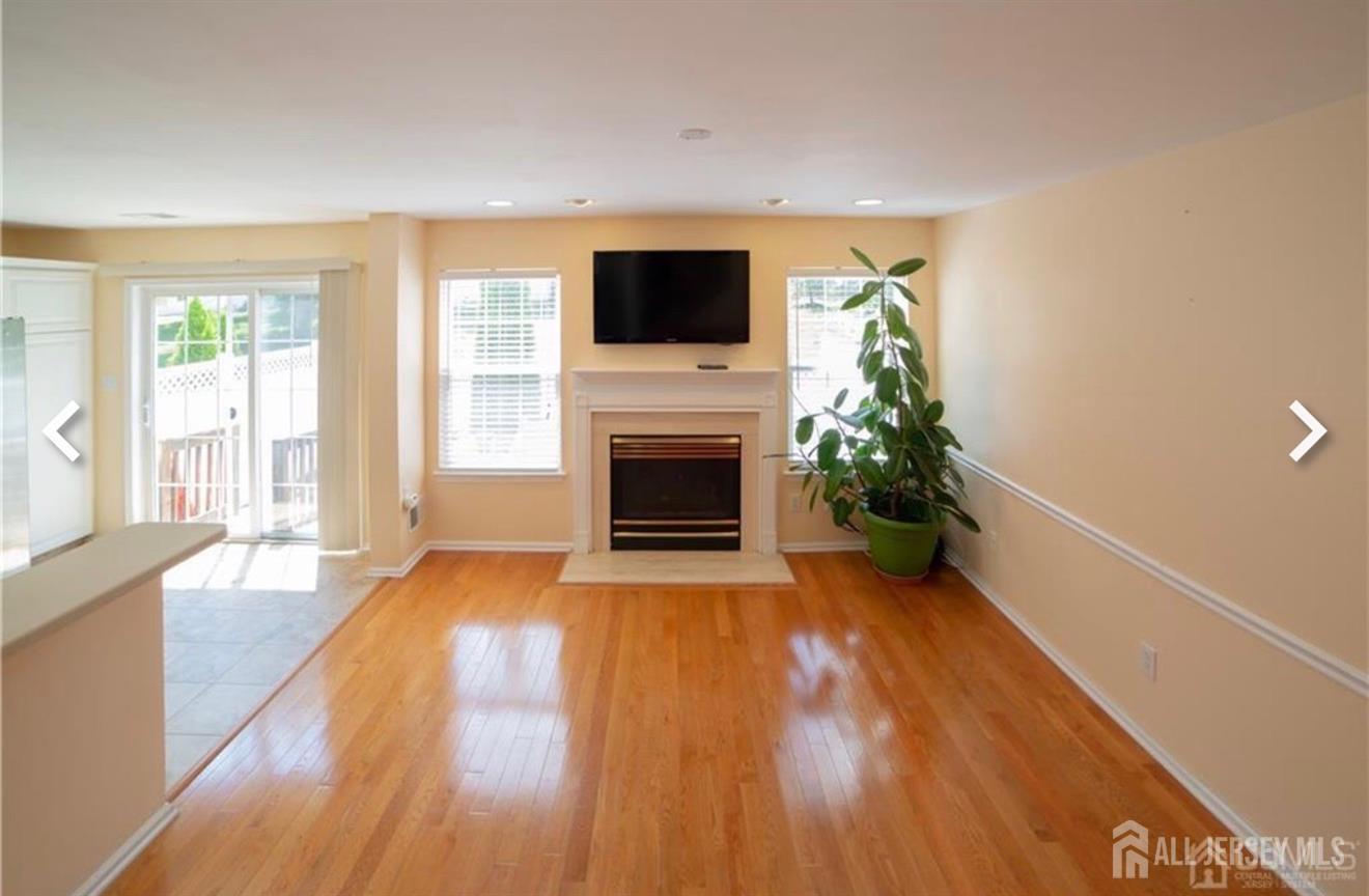 197 Windsong Circle East Brunswick NJ 08816