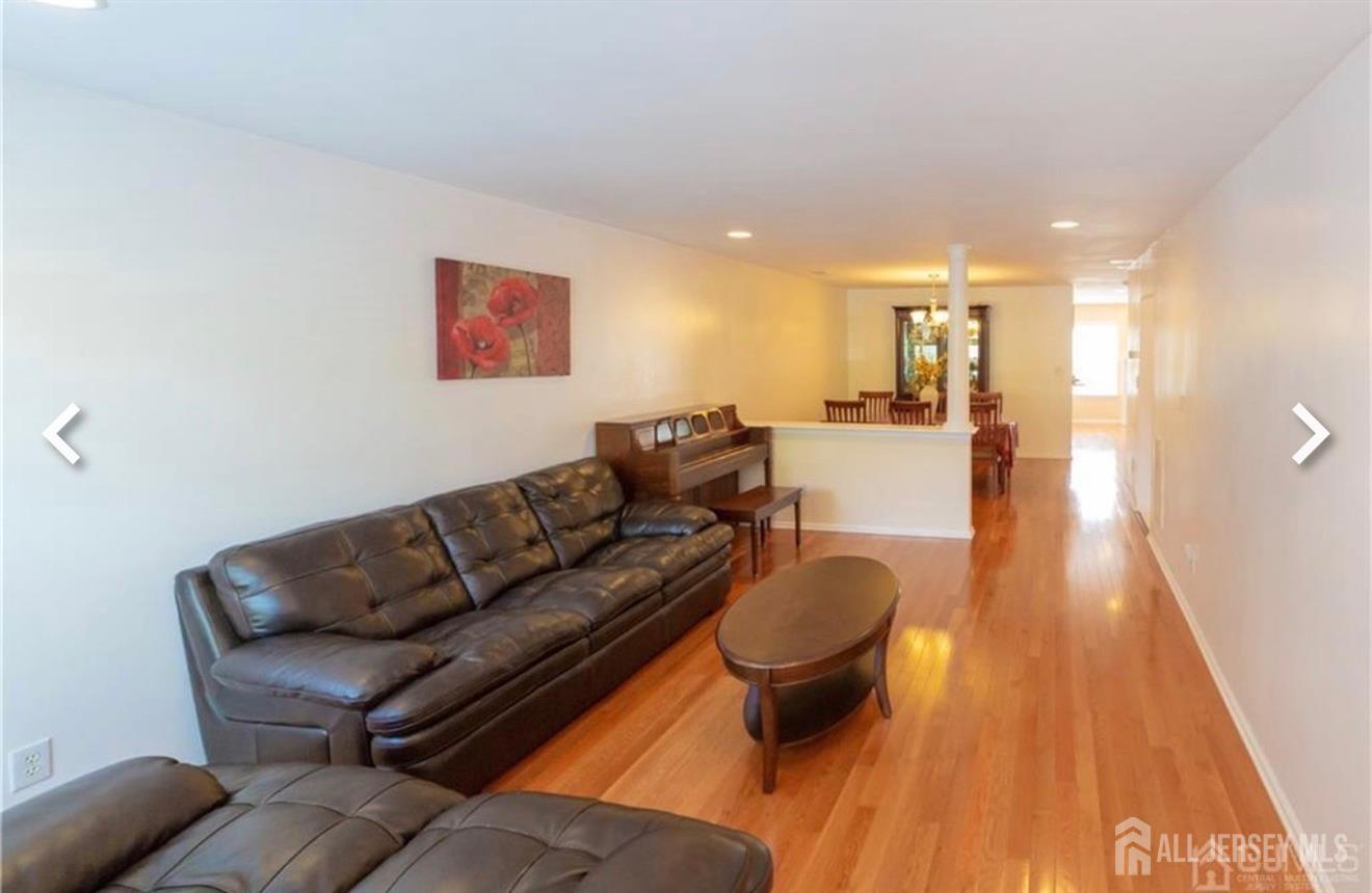 197 Windsong Circle East Brunswick NJ 08816