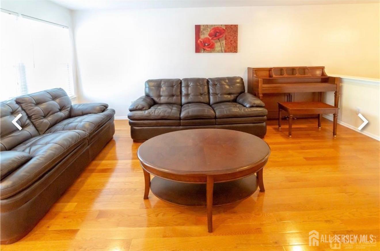 197 Windsong Circle East Brunswick NJ 08816