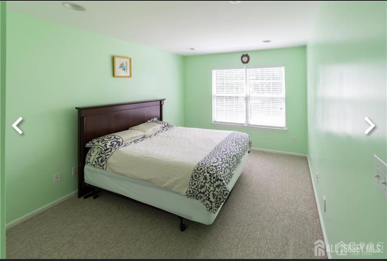 197 Windsong Circle East Brunswick NJ 08816