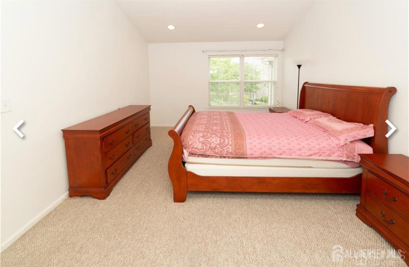 197 Windsong Circle East Brunswick NJ 08816