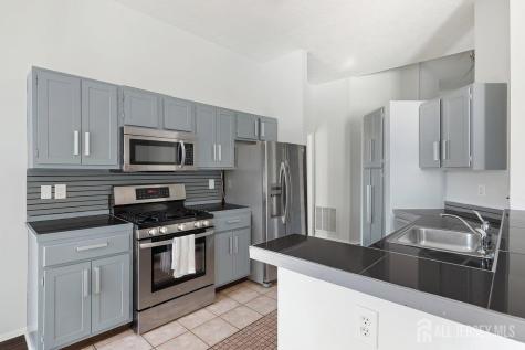 5033 Beech Court South Brunswick NJ 08852