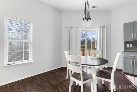 5033 Beech Court South Brunswick NJ 08852