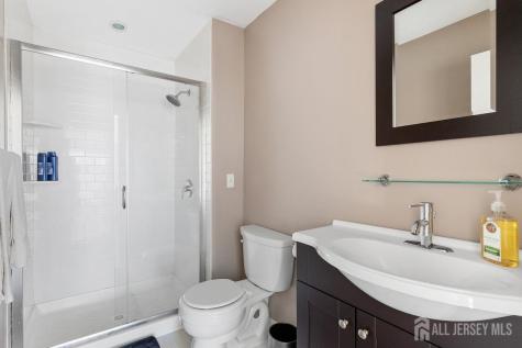 5033 Beech Court South Brunswick NJ 08852