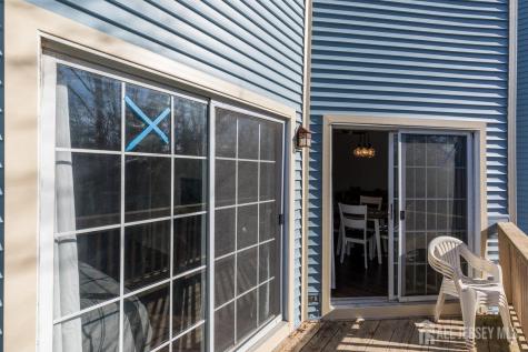 5033 Beech Court South Brunswick NJ 08852