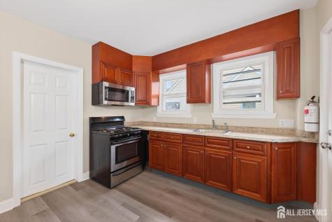 119 Vogel Place Middlesex NJ 08846