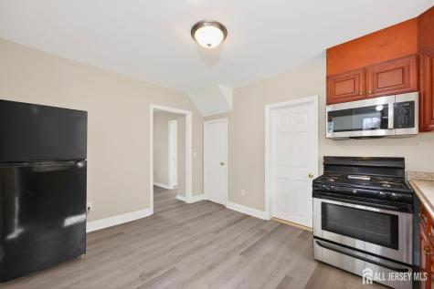 119 Vogel Place Middlesex NJ 08846