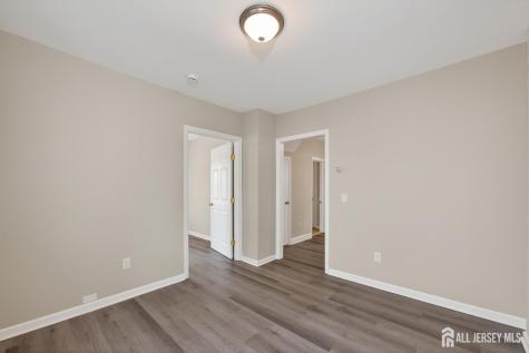 119 Vogel Place Middlesex NJ 08846