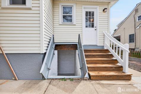 119 Vogel Place Middlesex NJ 08846
