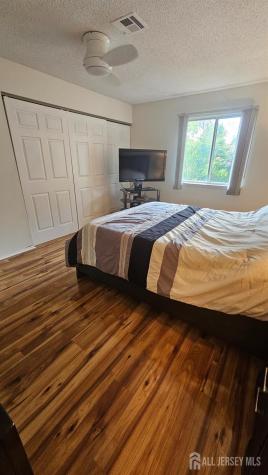 449-B Closter Road Monroe NJ 08831