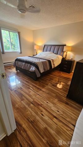449-B Closter Road Monroe NJ 08831