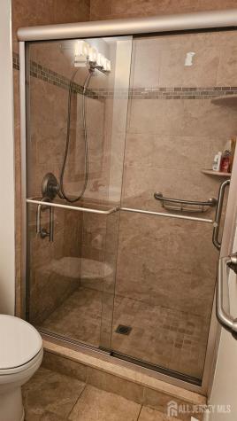 449-B Closter Road Monroe NJ 08831