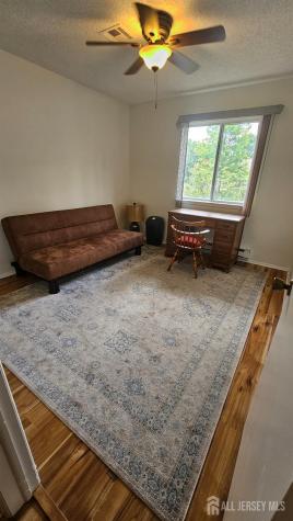 449-B Closter Road Monroe NJ 08831