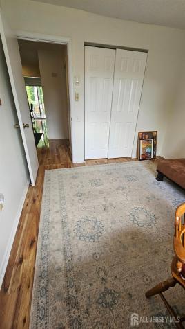 449-B Closter Road Monroe NJ 08831