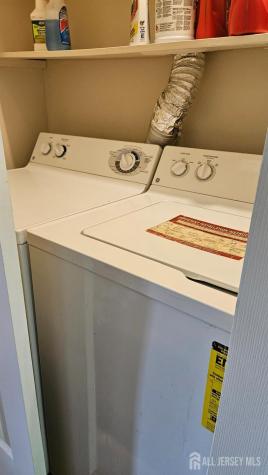 449-B Closter Road Monroe NJ 08831
