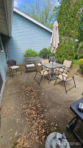 449-B Closter Road Monroe NJ 08831