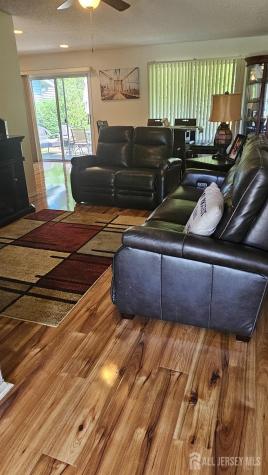 449-B Closter Road Monroe NJ 08831