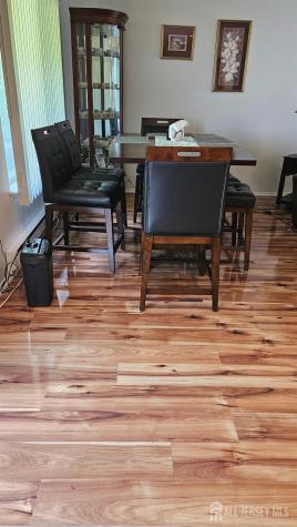 449-B Closter Road Monroe NJ 08831
