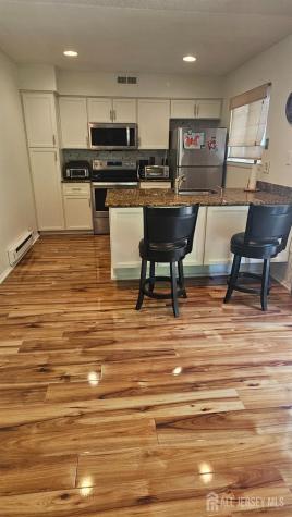 449-B Closter Road Monroe NJ 08831