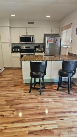 449-B Closter Road Monroe NJ 08831