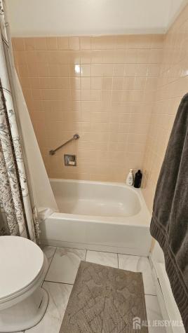 449-B Closter Road Monroe NJ 08831