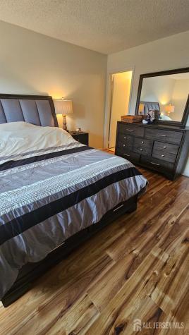 449-B Closter Road Monroe NJ 08831