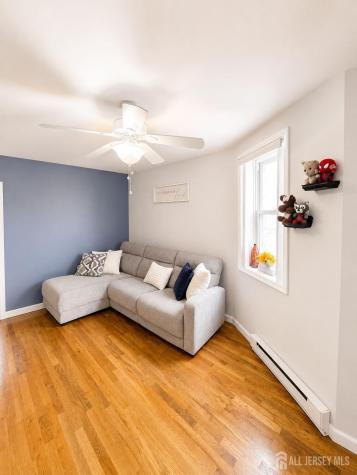600 N 6th 2nd Floor Street N Newark NJ 07107