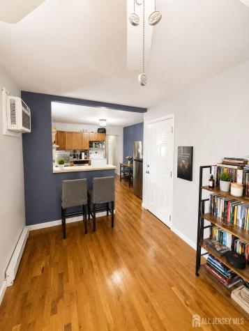 600 N 6th 2nd Floor Street N Newark NJ 07107