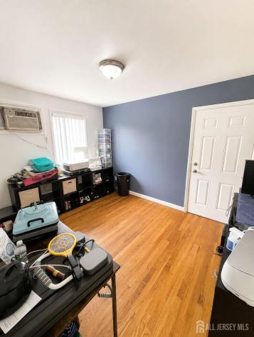 600 N 6th 2nd Floor Street N Newark NJ 07107