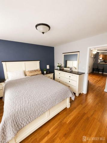 600 N 6th 2nd Floor Street N Newark NJ 07107