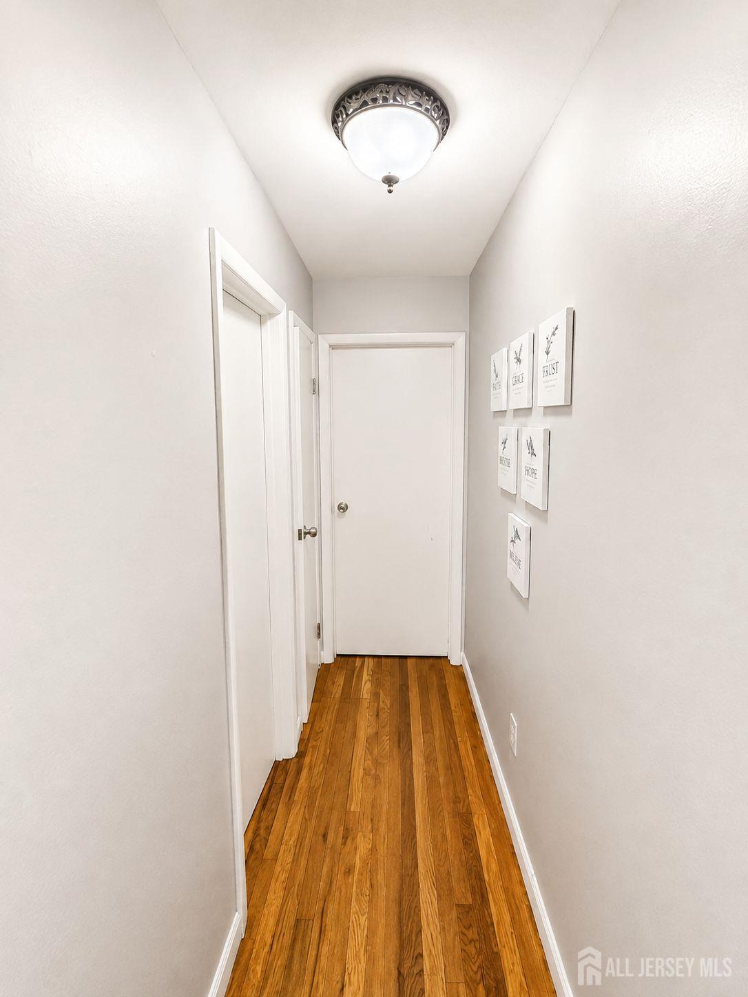 600 N 6th 2nd Floor Street N Newark NJ 07107